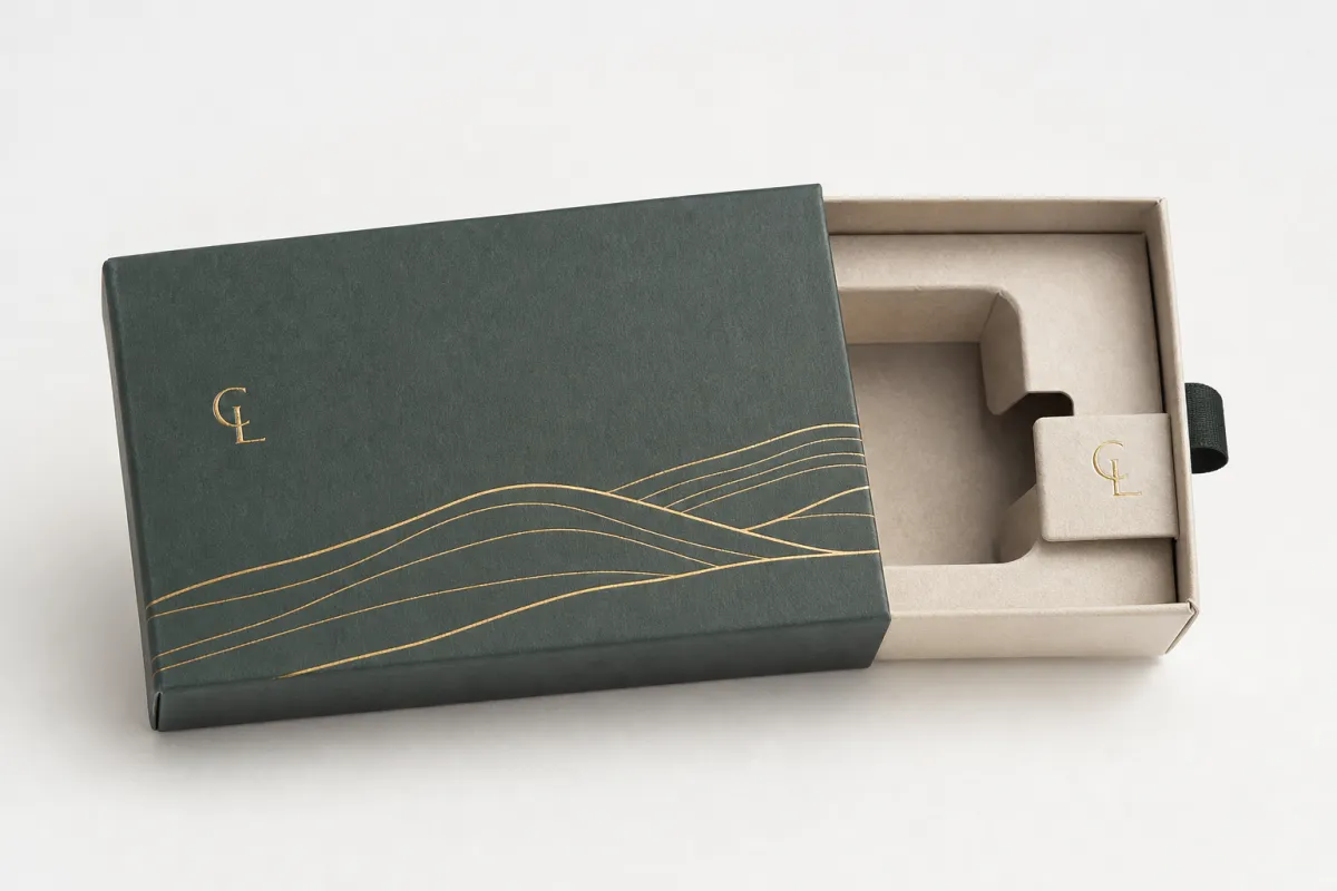 Custom Soap Boxes with Inserts: Fit, Protect, and Sell