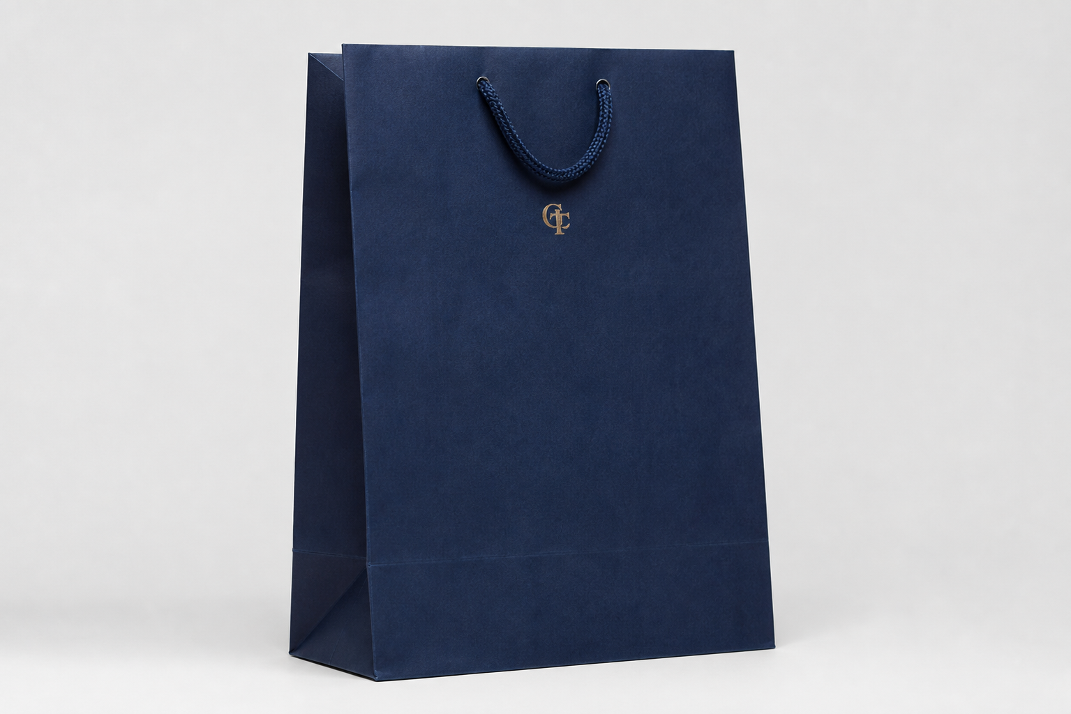 Branded Merchandise Bags with Logo That Promote Better