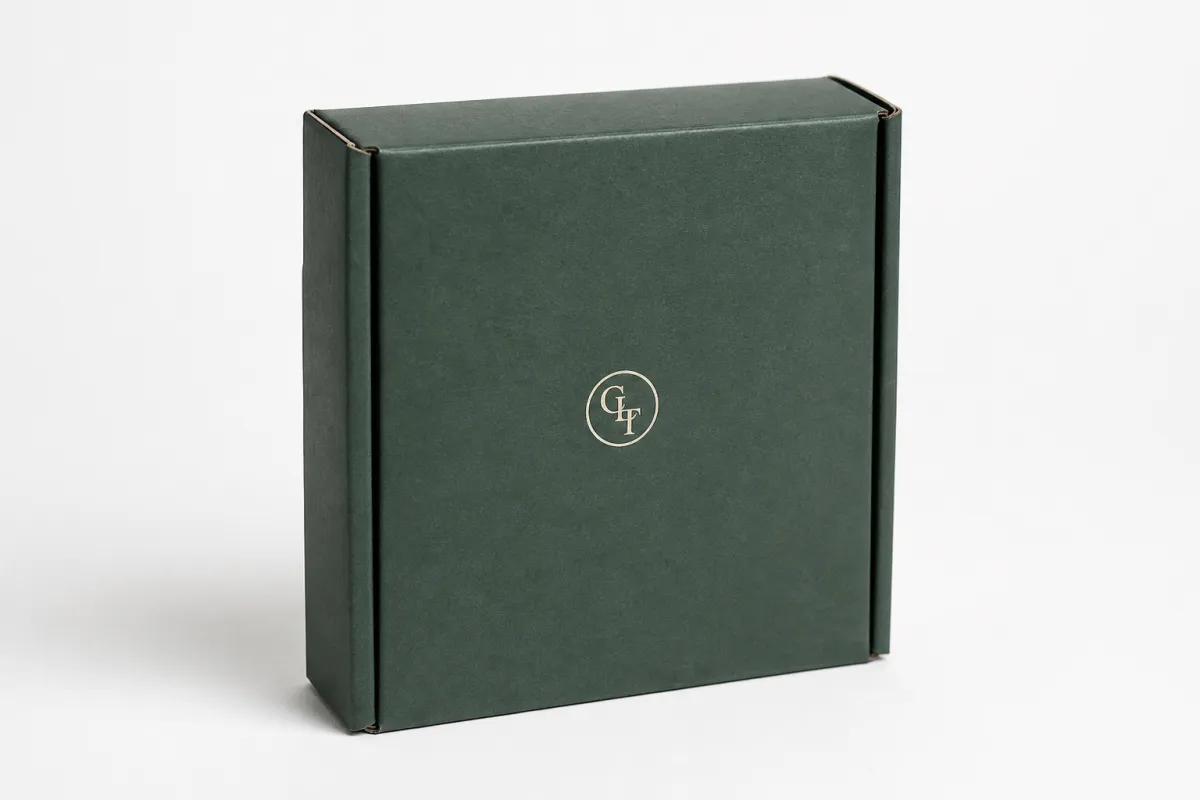 Flat Pack Boxes Wholesale: Pricing, Specs, and Lead Times