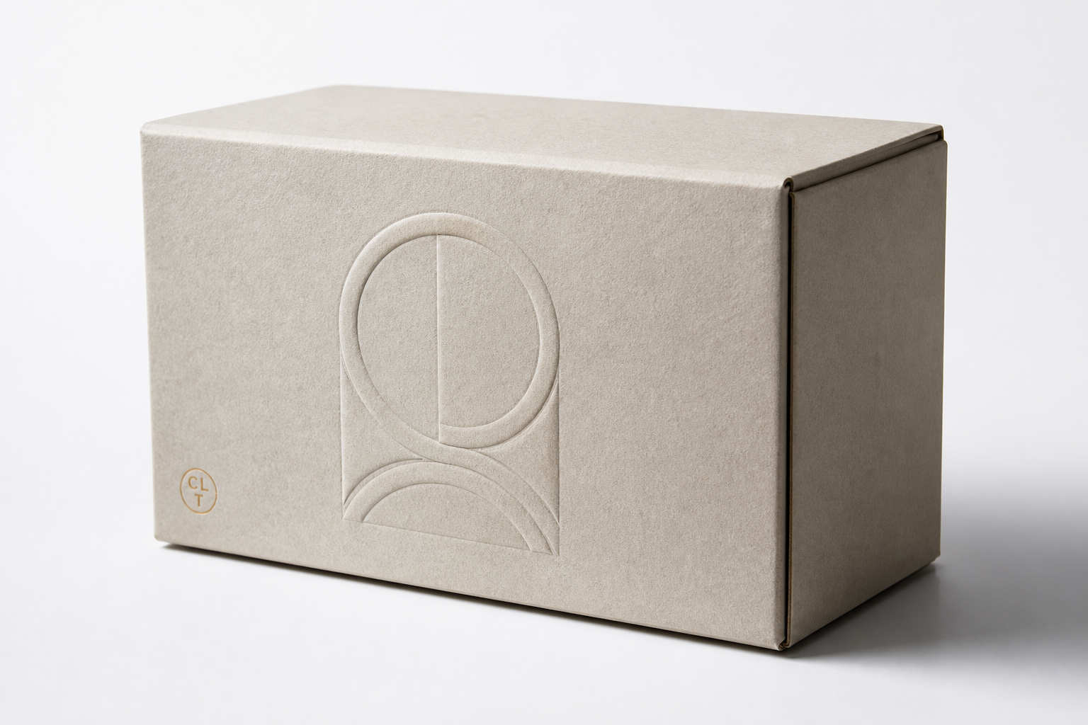 Custom Carton Boxes with Embossing: Design, Cost, Process