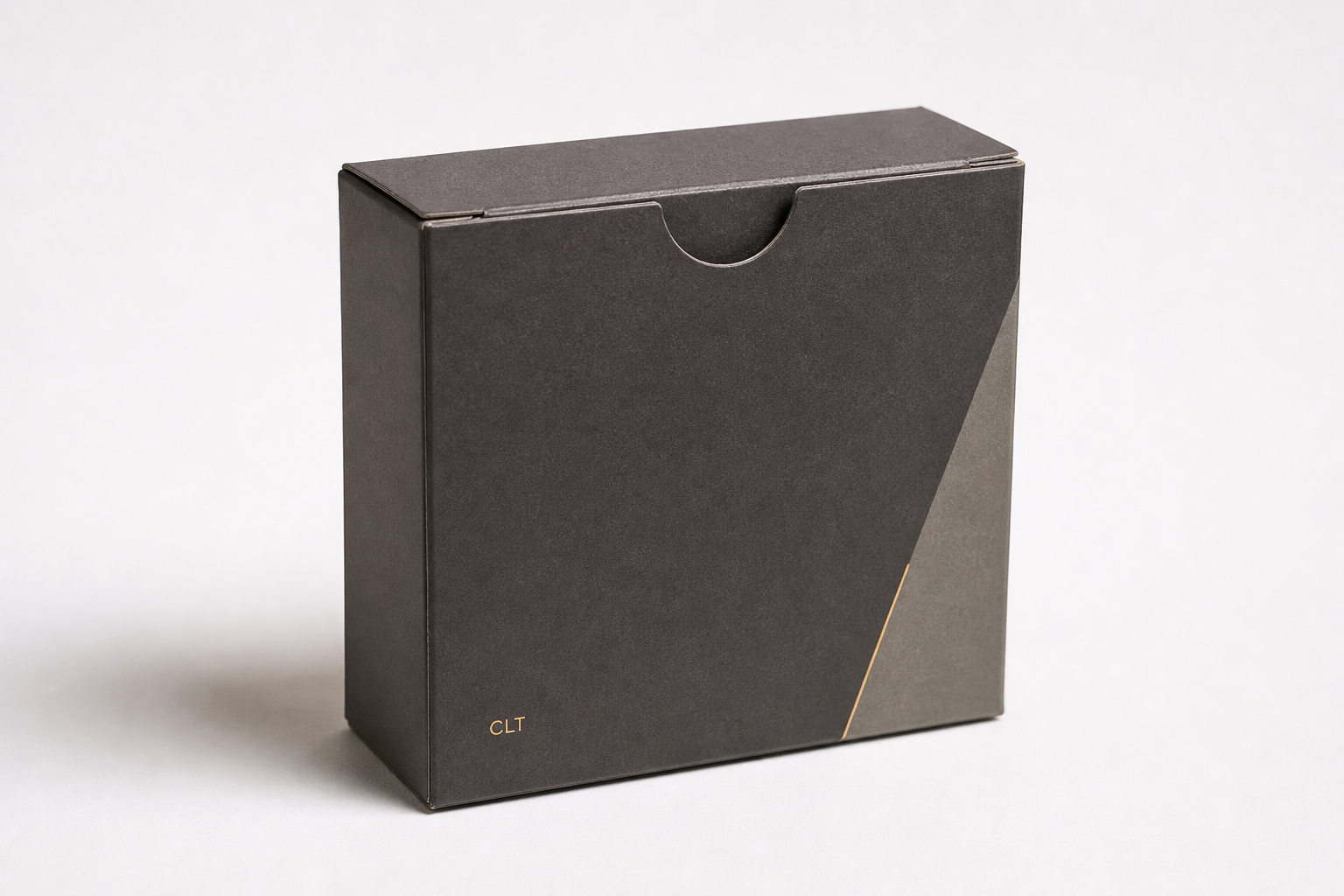 Tuck Boxes Supplier Choose Fit: MOQ, Samples, Lead Time, and Quote Checks