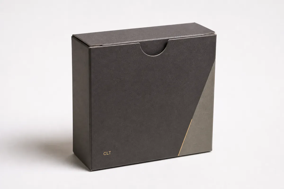 Tuck Boxes Supplier Choose Fit