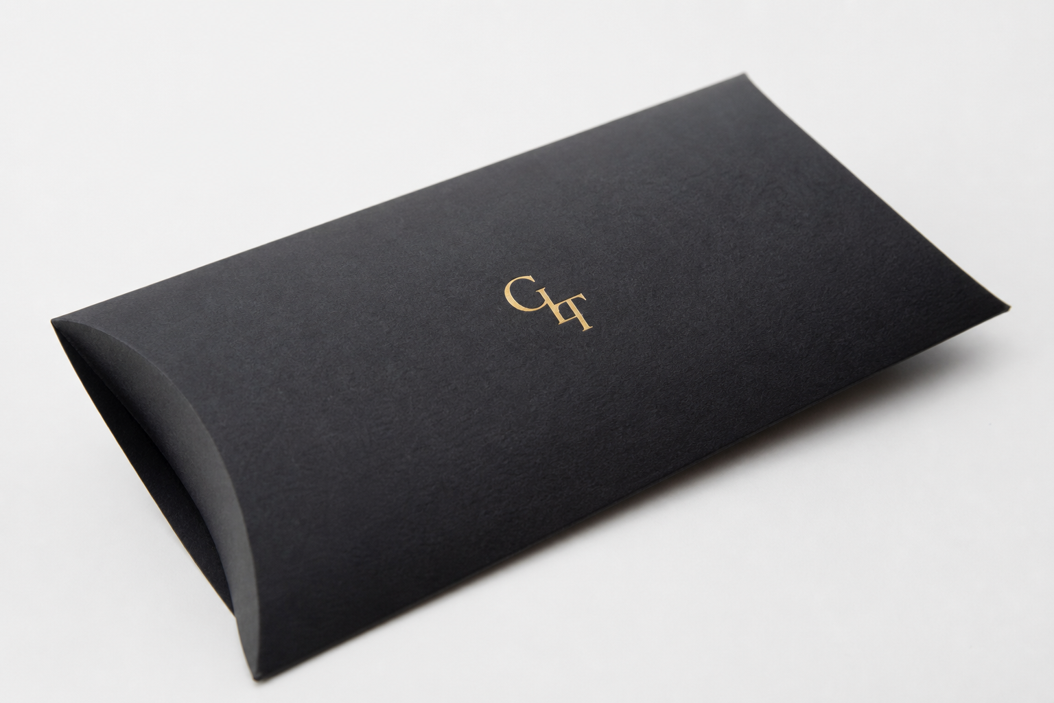 Custom Sticker Sheets Wholesale for Packaging: Material, Adhesive, Artwork, and MOQ