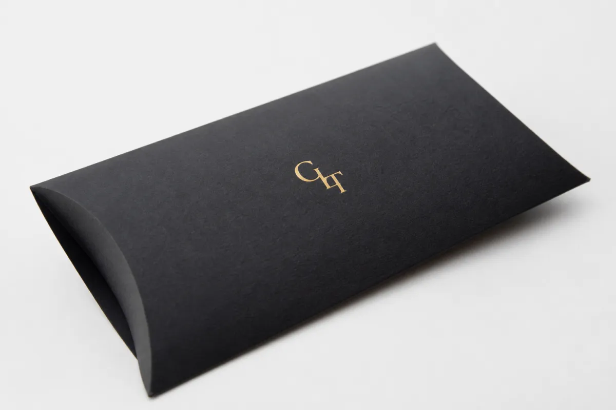 Custom Sticker Sheets Wholesale for Packaging
