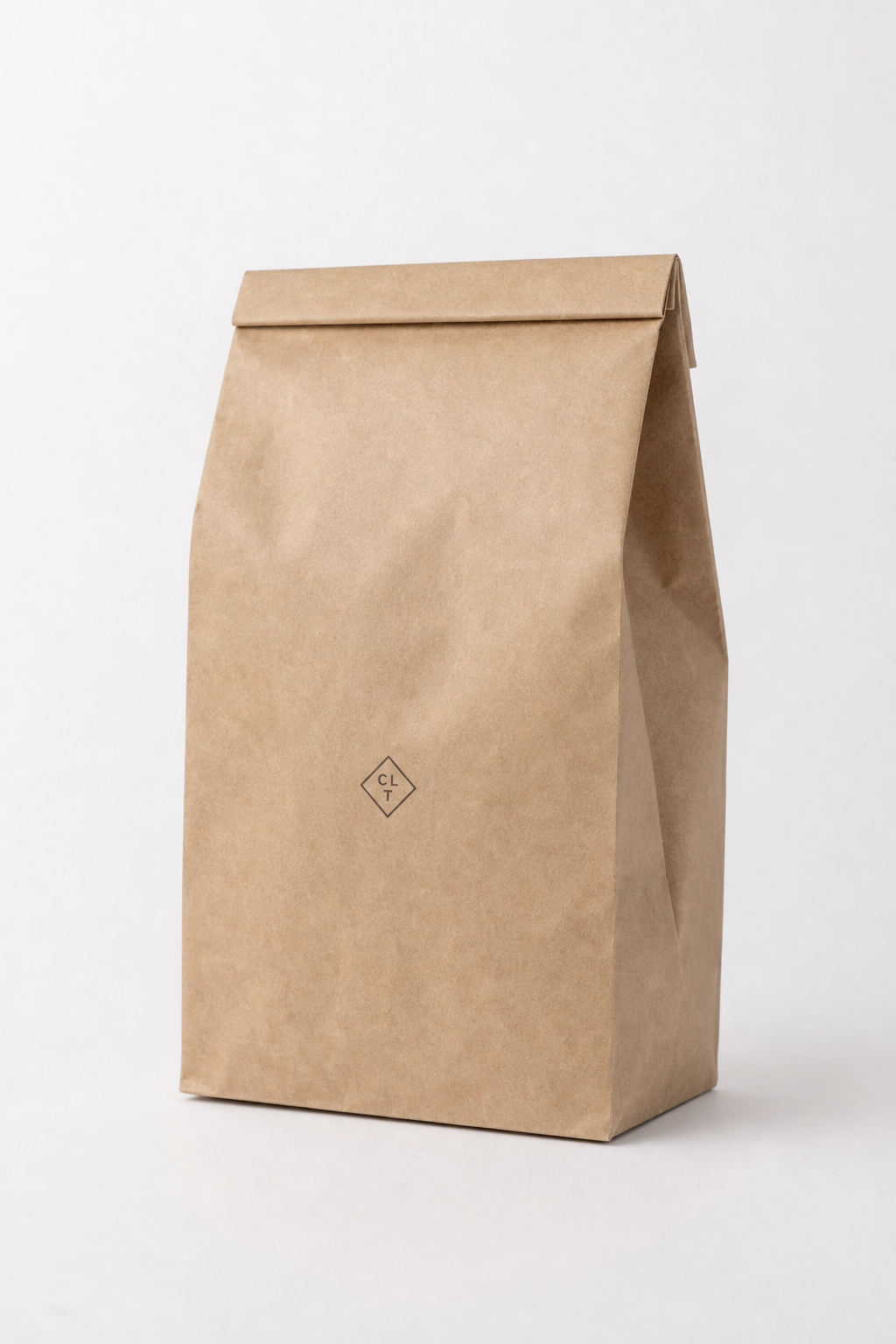 Kraft Paper Bags with Logo: Design, Cost, and Timing