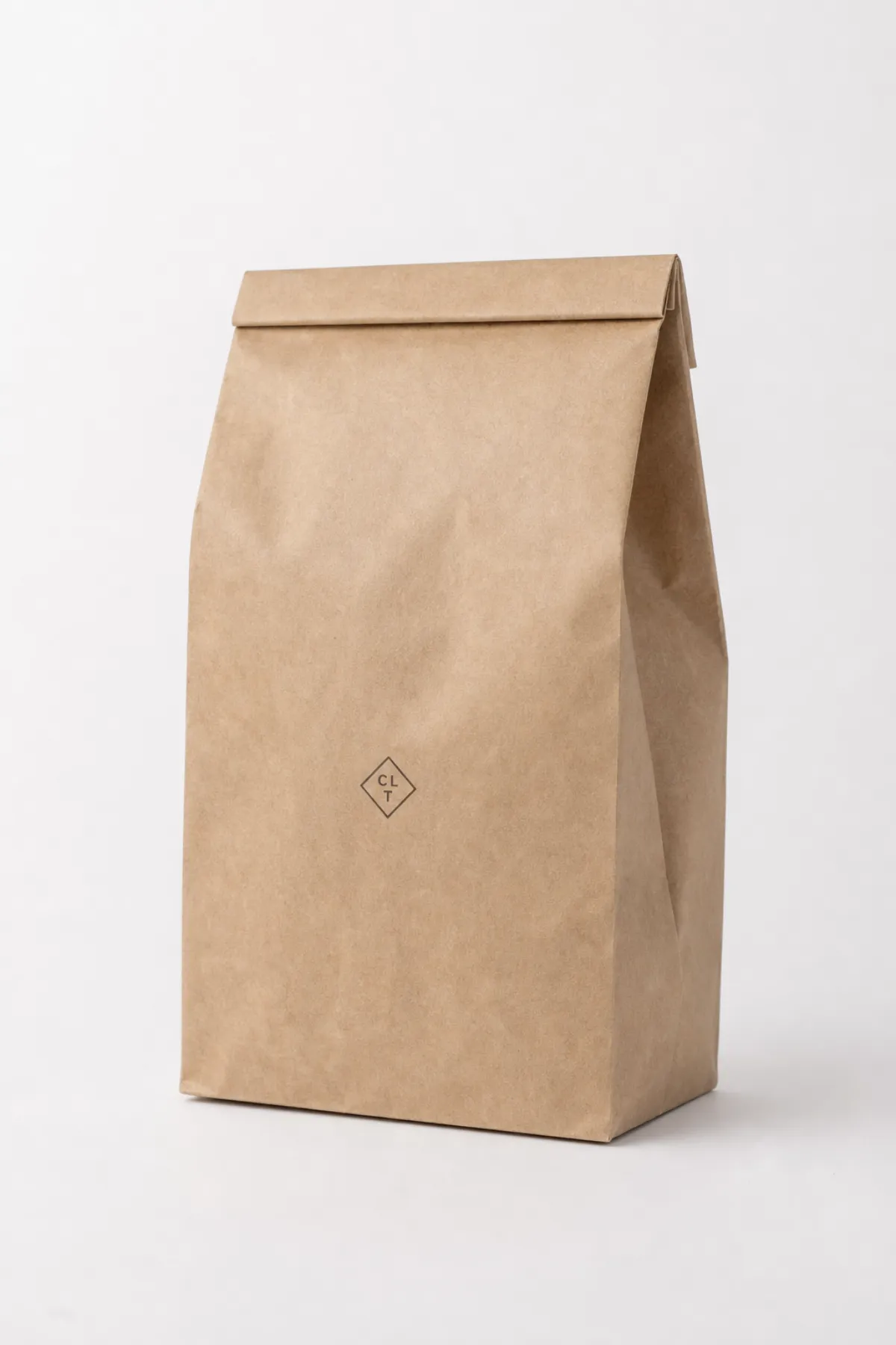 Kraft Paper Bags with Logo: Design, Cost, and Timing