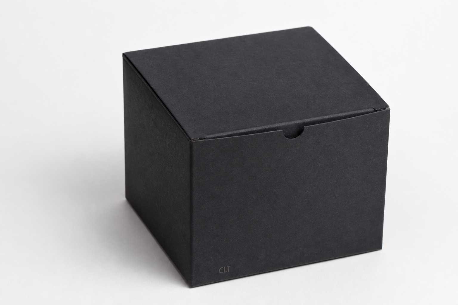 Custom Auto Lock Boxes: Structure, Cost, and Production