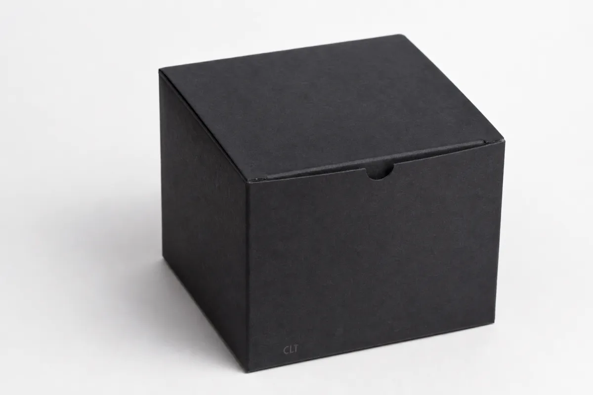 Custom Auto Lock Boxes: Structure, Cost, and Production
