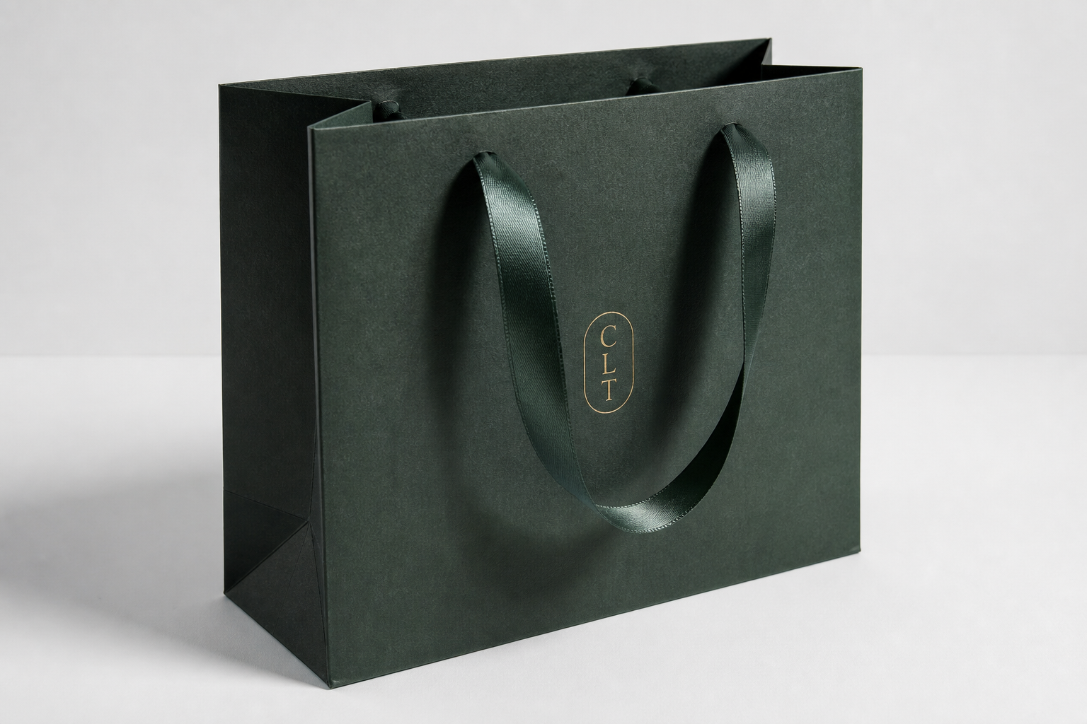 Custom Luxury Gift Bags Bulk: Specs, Pricing, and Lead Time
