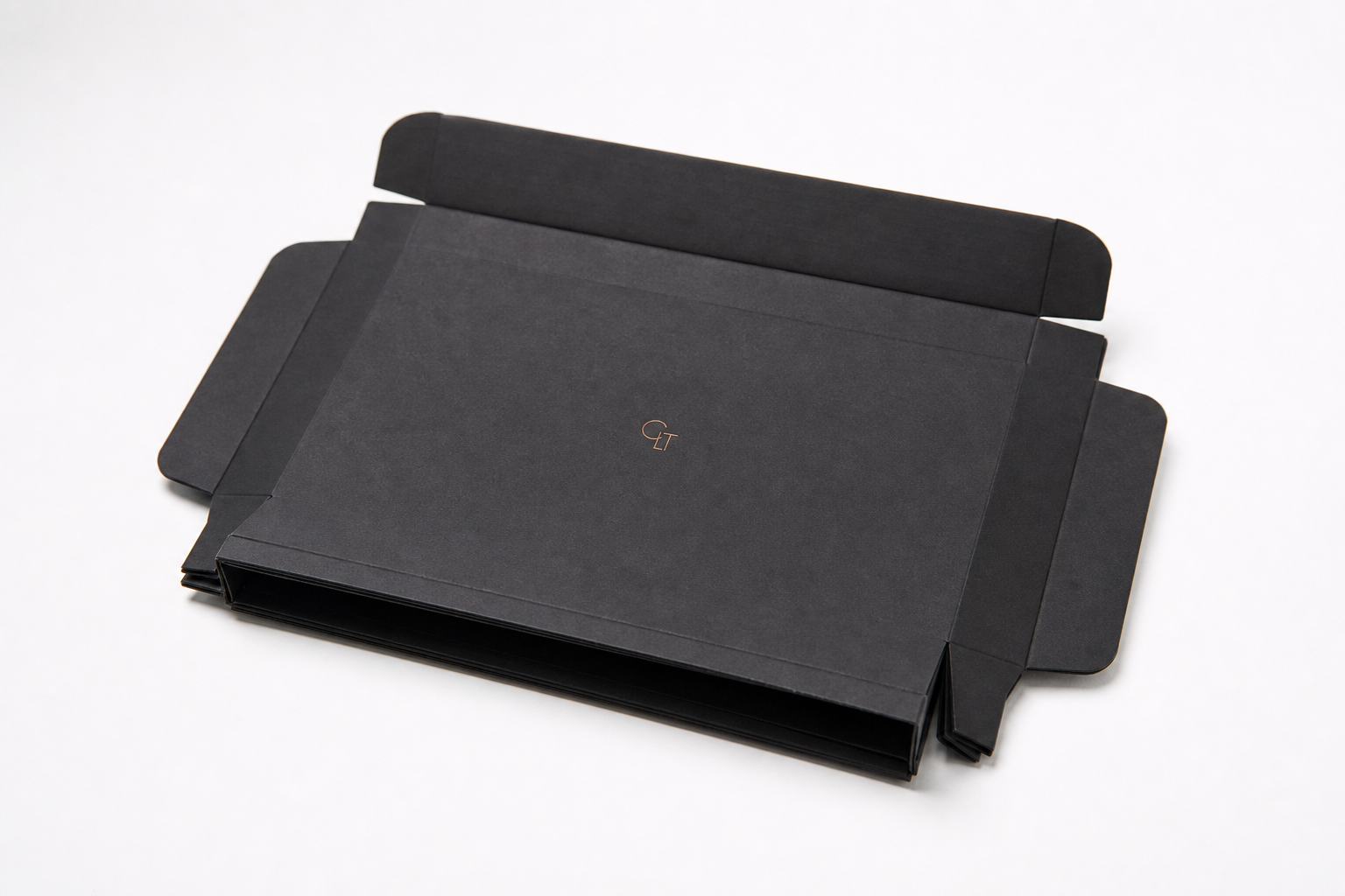 Printed Box Liners Wholesale: Pricing, Specs & Lead Times