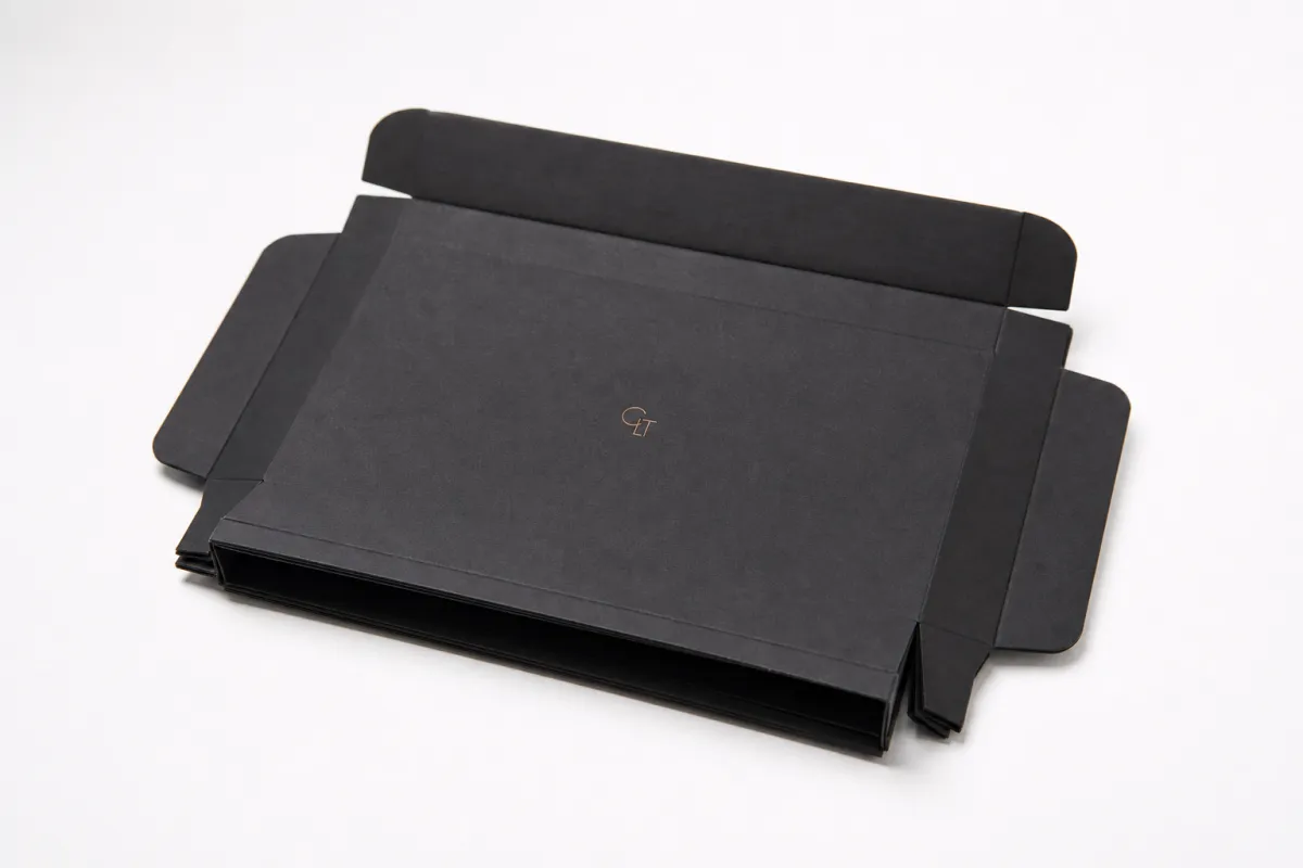 Printed Box Liners Wholesale: Pricing, Specs & Lead Times