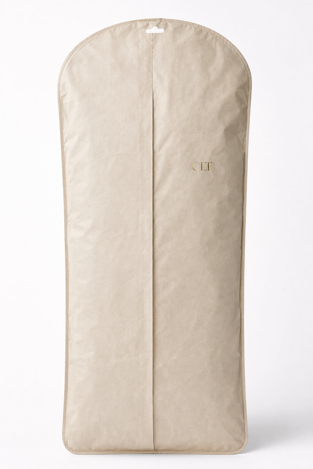 Biodegradable Garment Bags Manufacturer: Film, Print, MOQ, and Carton Packing