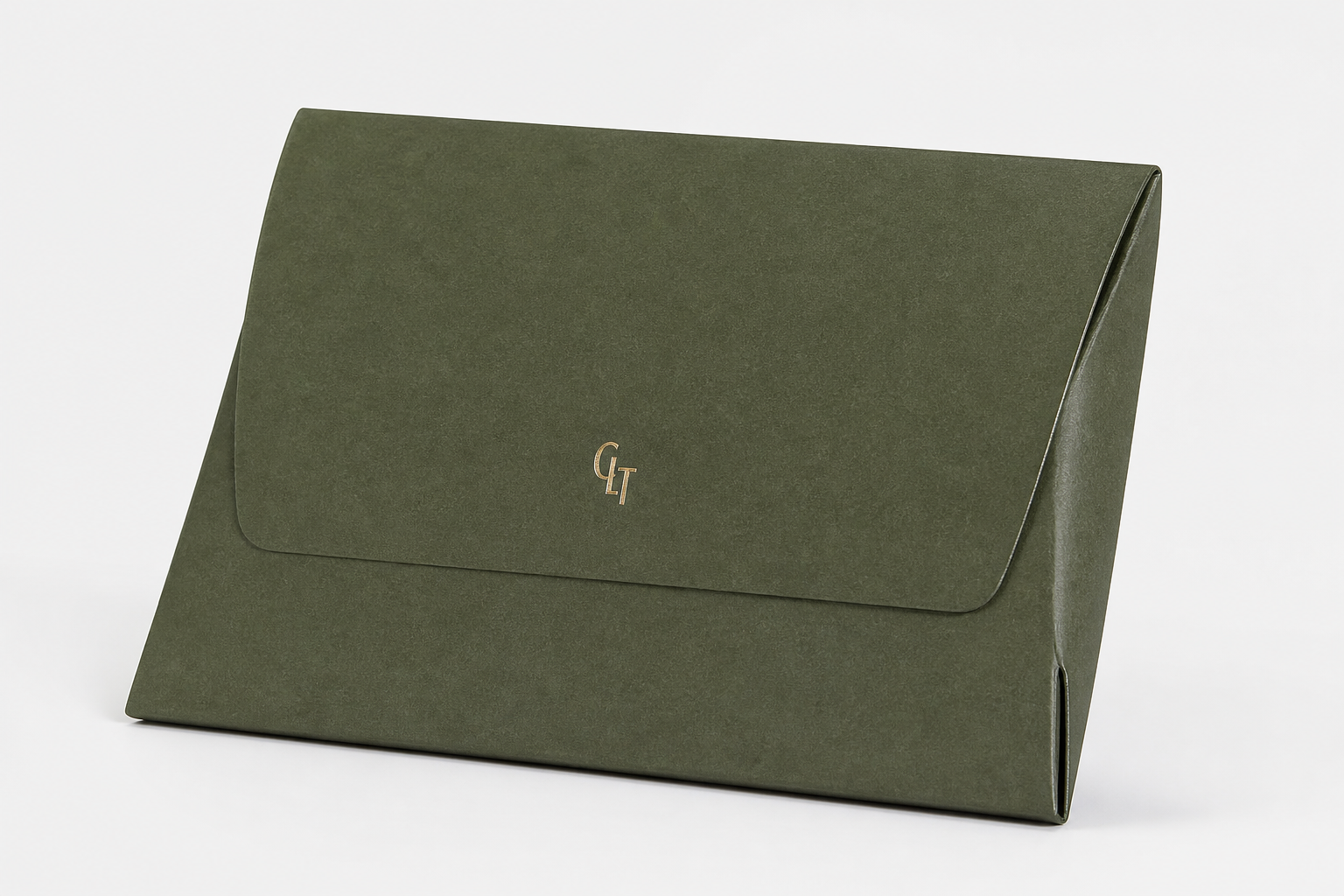Branded Paper Mailers Wholesale for Custom Packaging