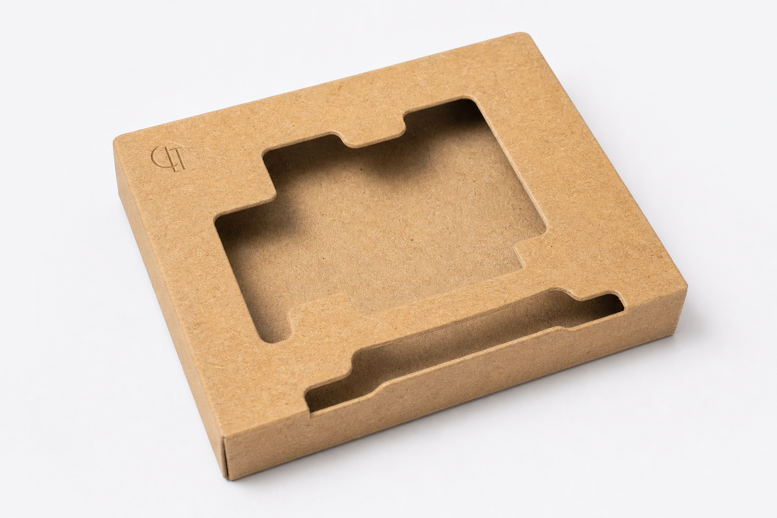 Custom Kraft Inserts Wholesale: Fit, Price, and Lead Time