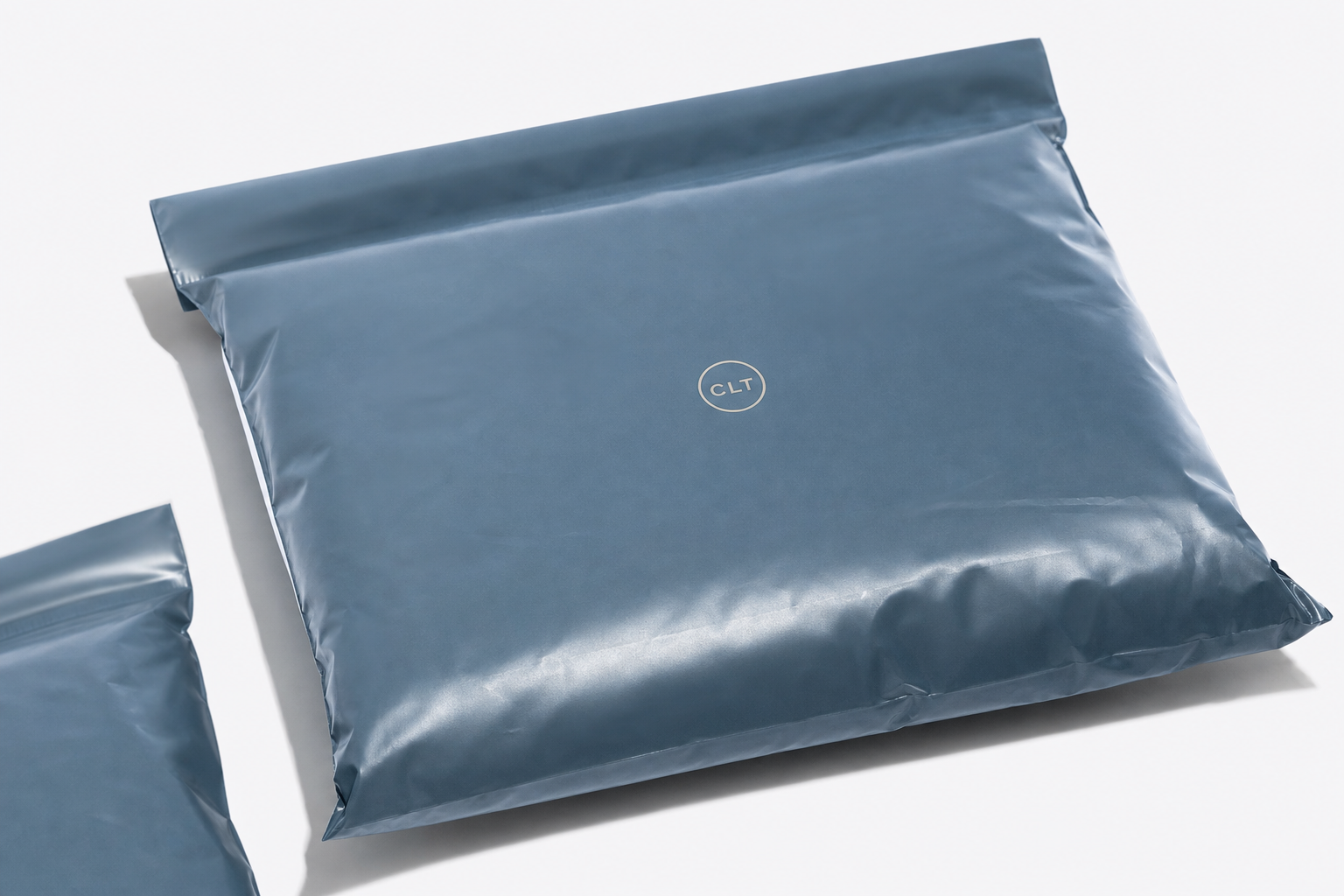 Custom Poly Mailers for Artisans: Film, Print, MOQ, and Carton Packing