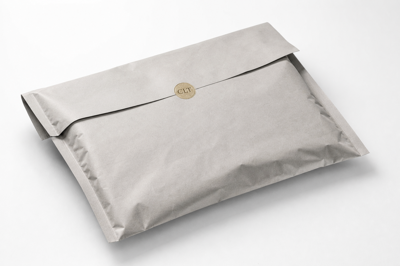 Recycled Mailers for Ecommerce: Film, Print, MOQ, and Carton Packing