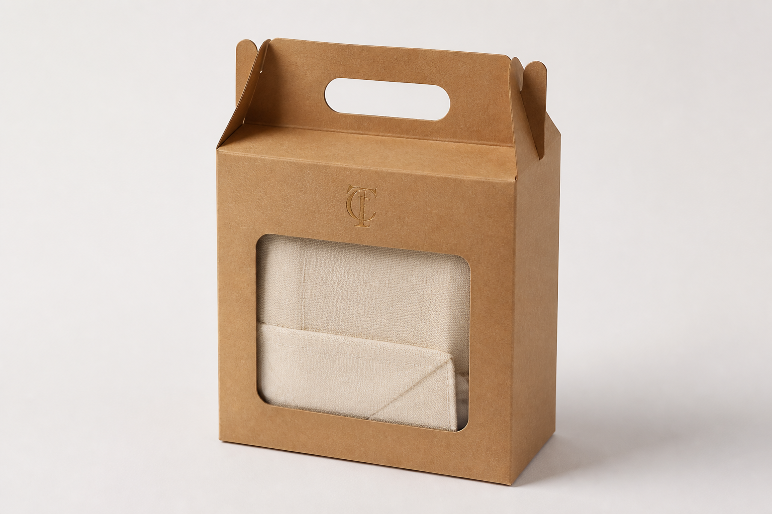 Custom Tote Bag Printing Wholesale: Film, Print, MOQ, and Carton Packing