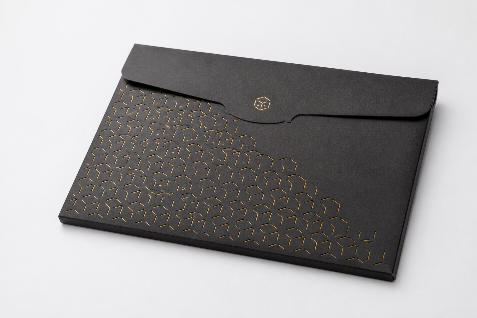 Custom Mailers With Die Cutting for Sustainable Packaging