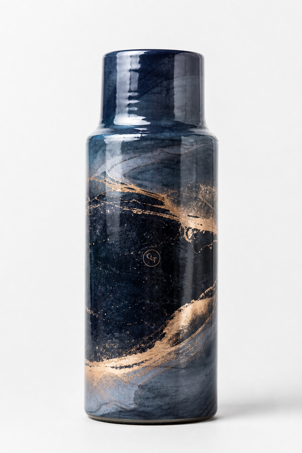 Custom Shrink Sleeve Branding: Design, Cost & Process
