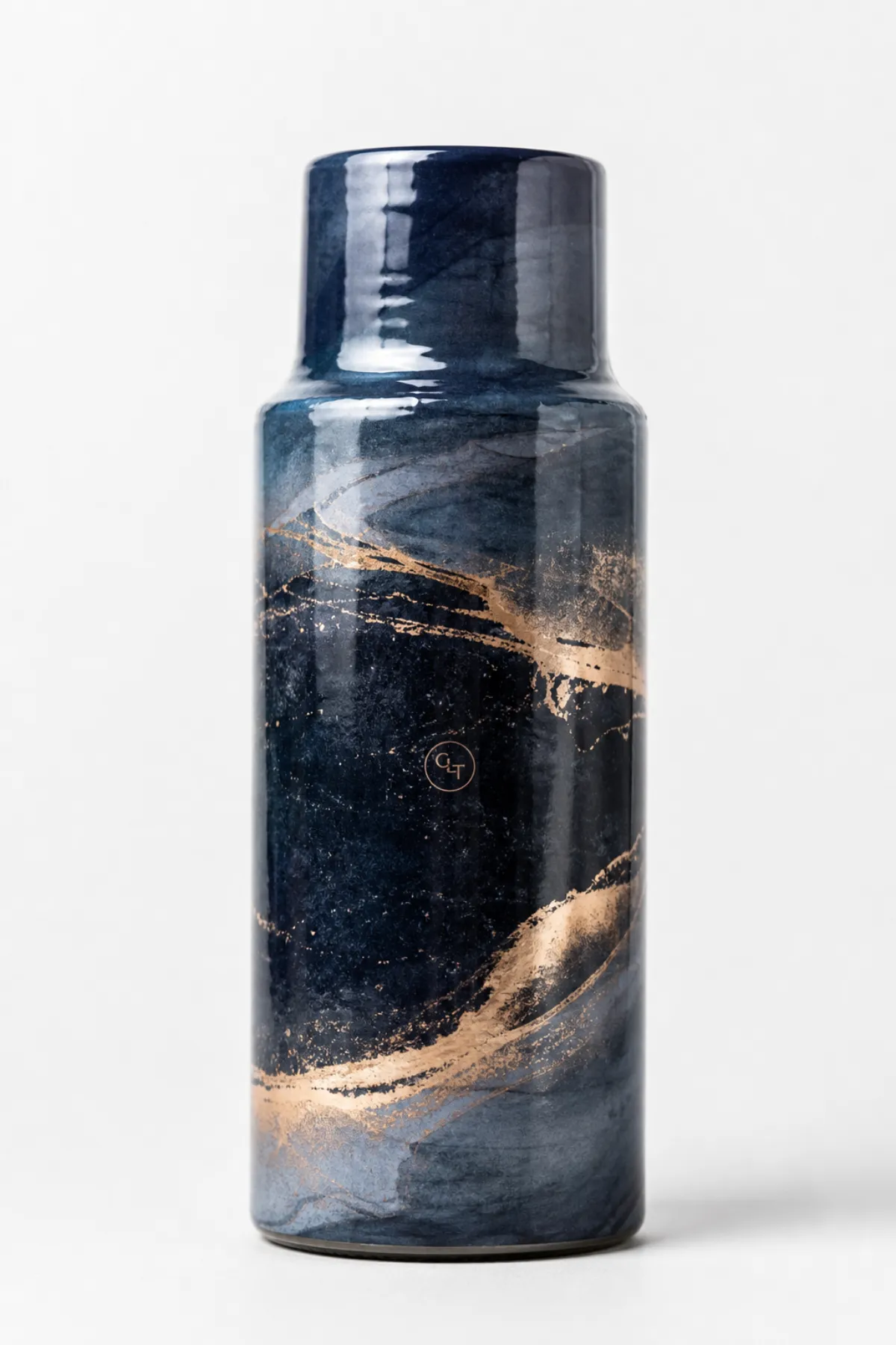 Custom Shrink Sleeve Branding: Design, Cost & Process
