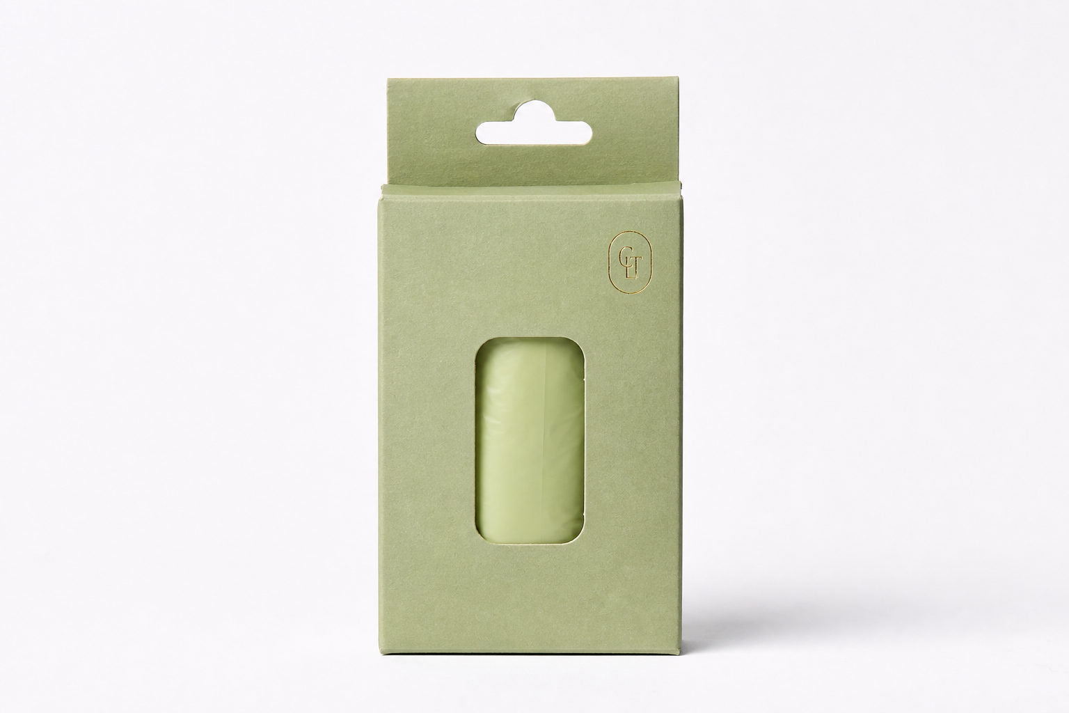 Custom Compostable Bags for Retail: Film, Print, MOQ, and Carton Packing
