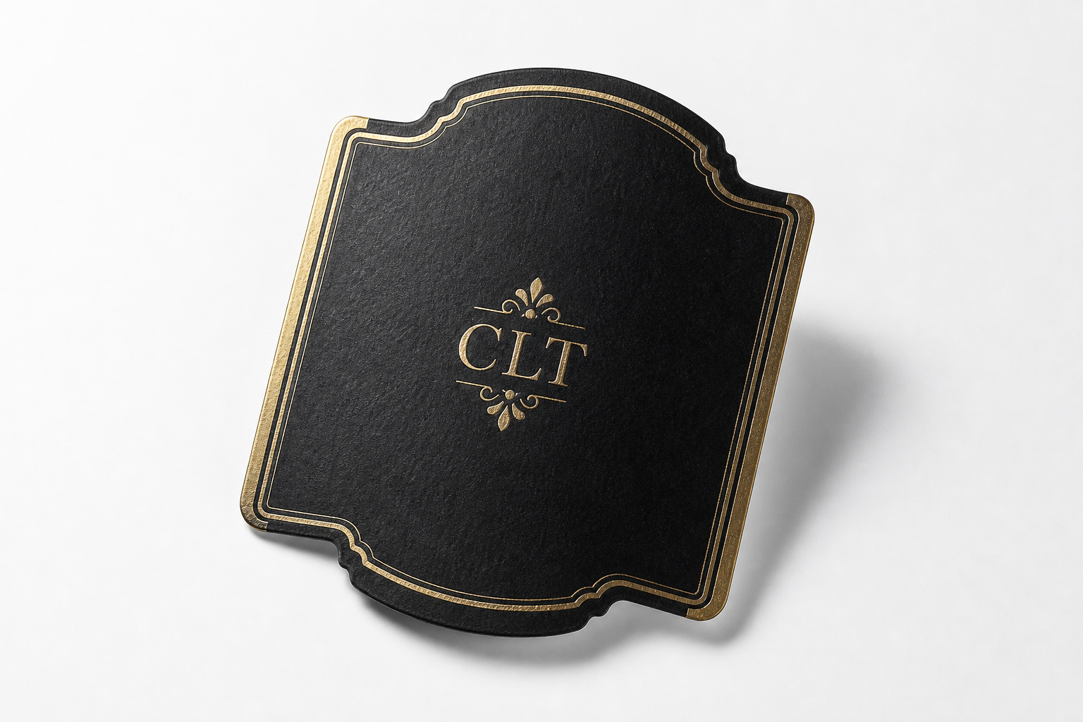 Custom Bottle Labels Wholesale: Pricing, Specs, Lead Time