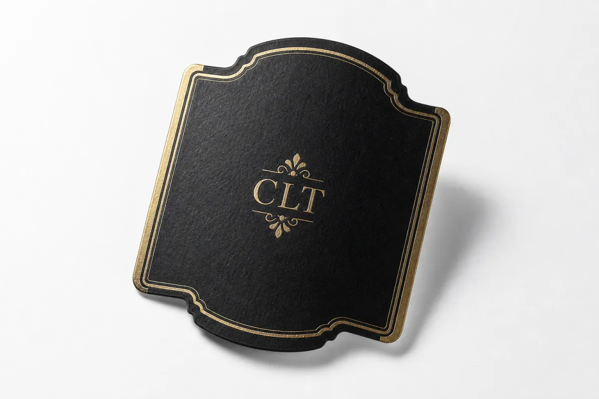 Custom Bottle Labels Wholesale: Pricing, Specs, Lead Time
