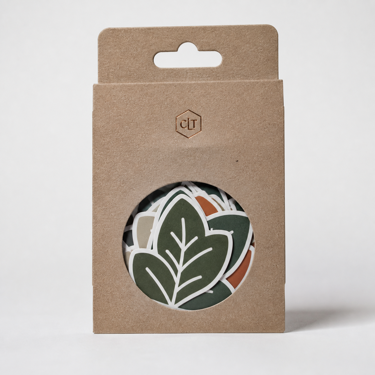 Recycled Stickers with Logo: Print Tolerance, Proofing, and Reorder Cost