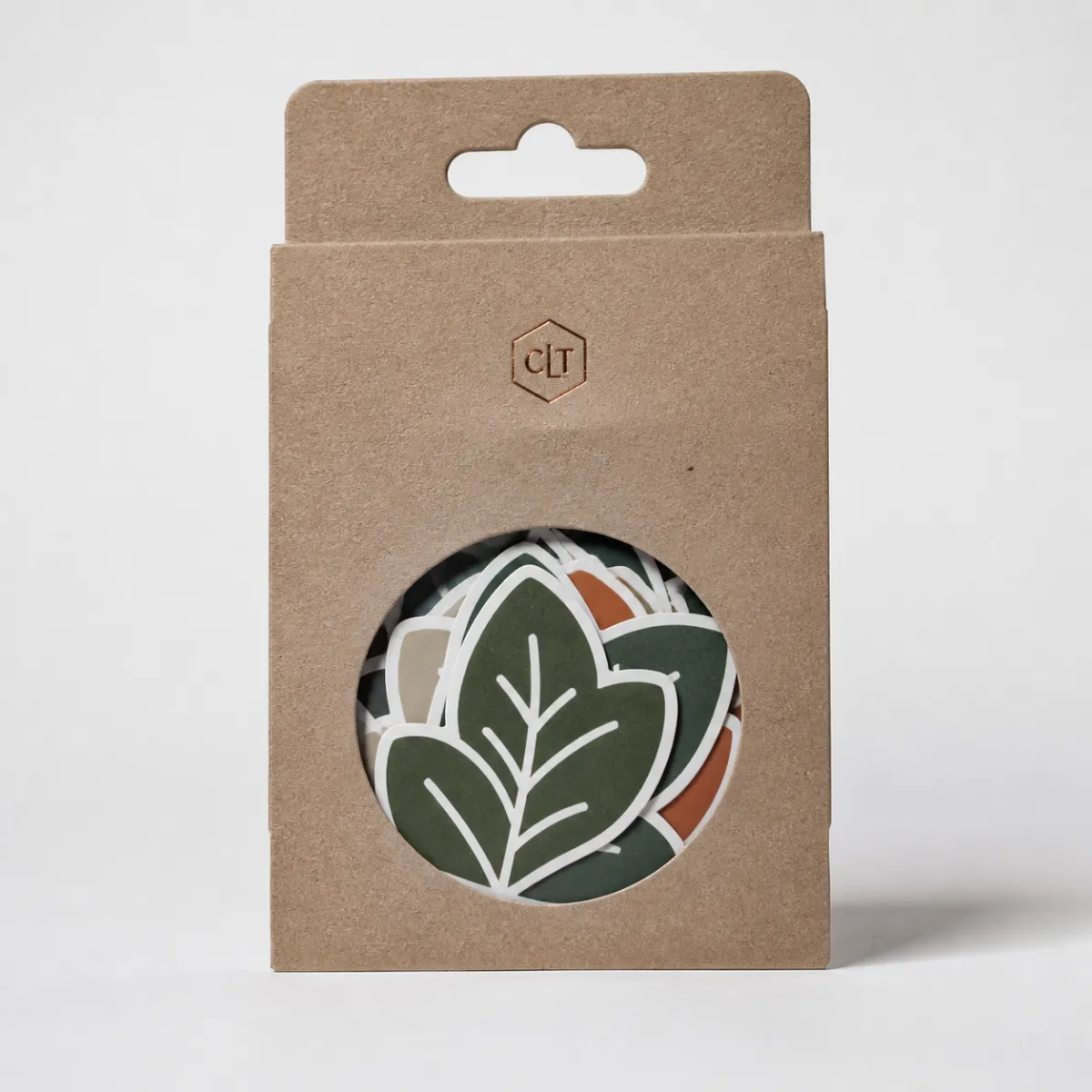 Recycled Stickers with Logo: Print Tolerance, Proofing, and