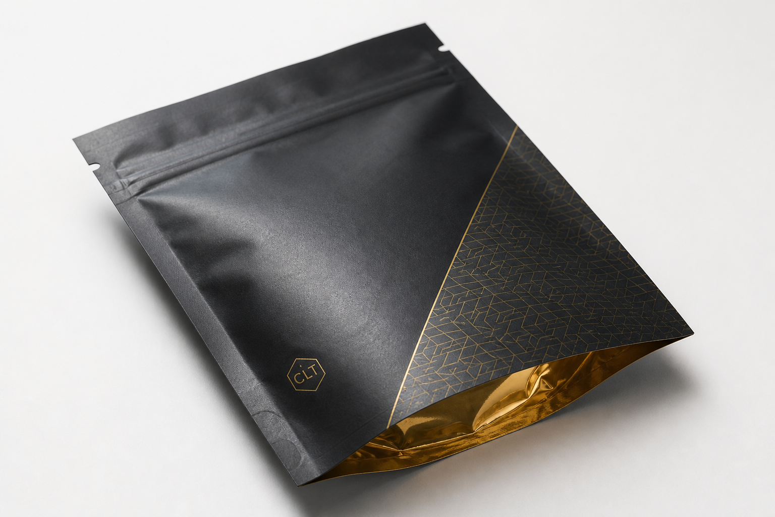 Poly Pouches Price Quote: Film, Print, MOQ, and Carton Packing