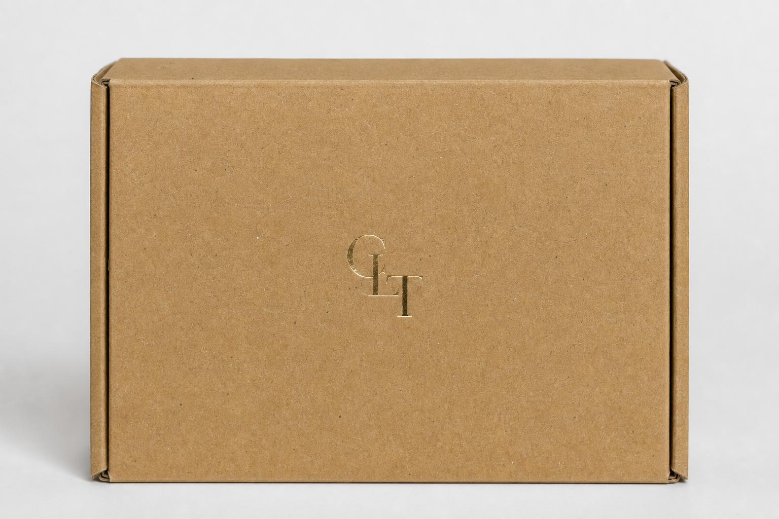 Printed Recycled Corrugated Boxes with Logo Explained
