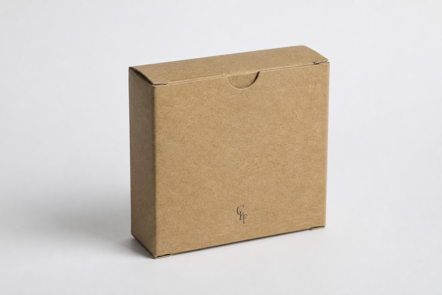 Kraft Folding Cartons with Logo Branding: Dieline, Finish, Proof, and Buyer Review
