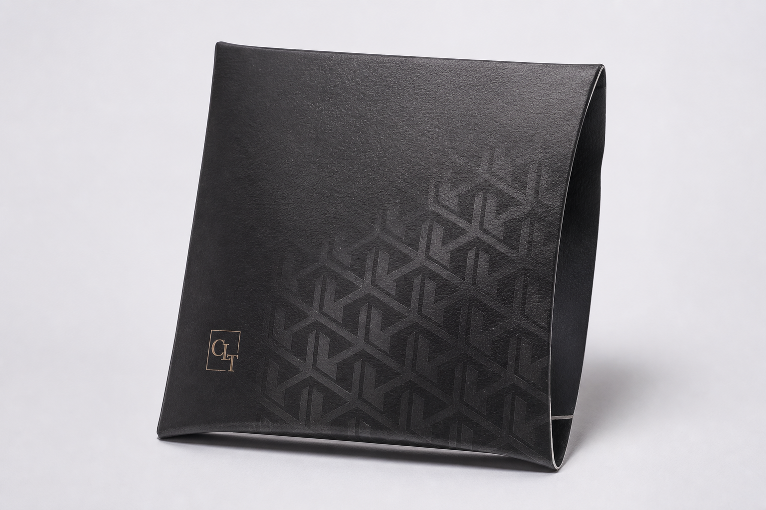 Custom Packaging Lamination Price: What Drives Cost