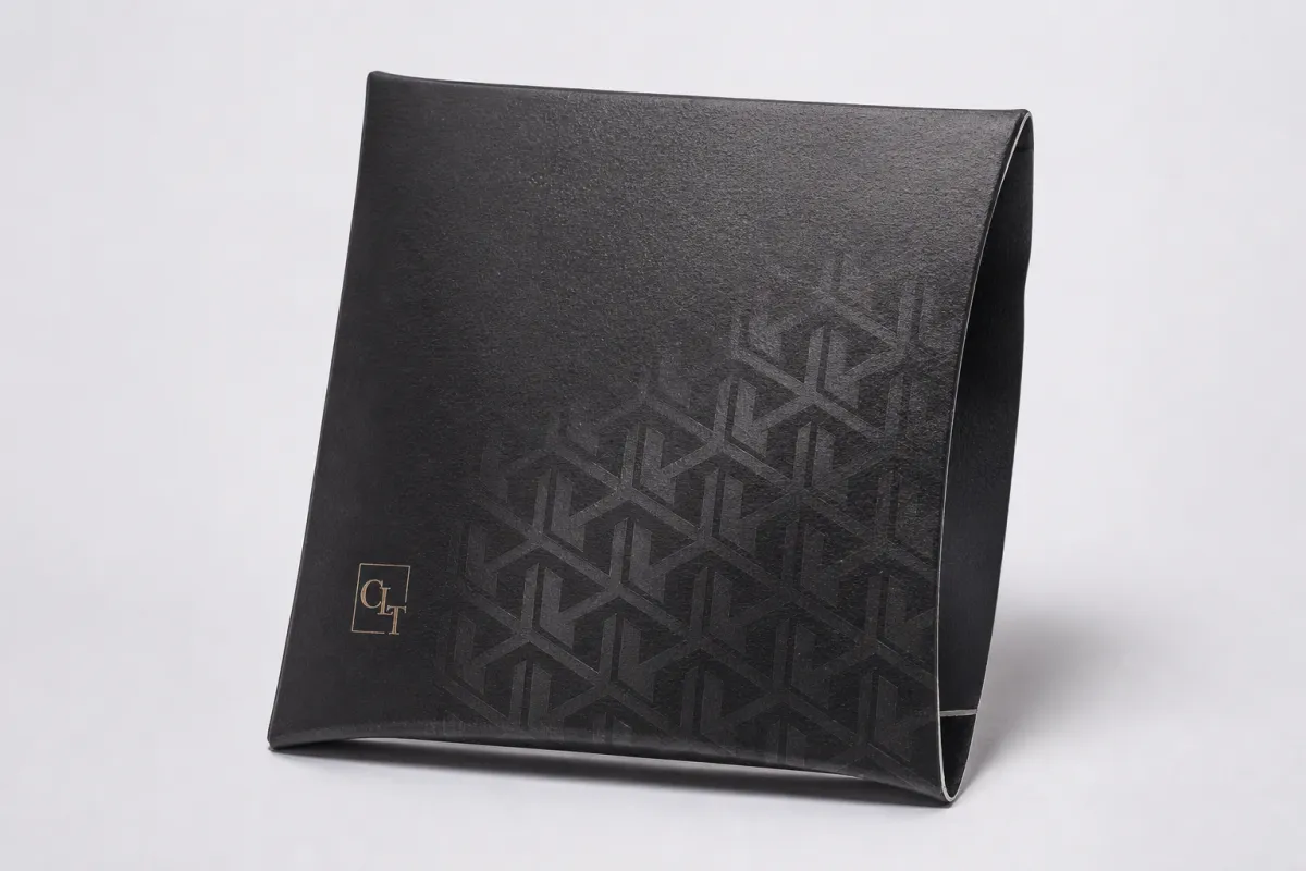 Custom Packaging Lamination Price: What Drives Cost
