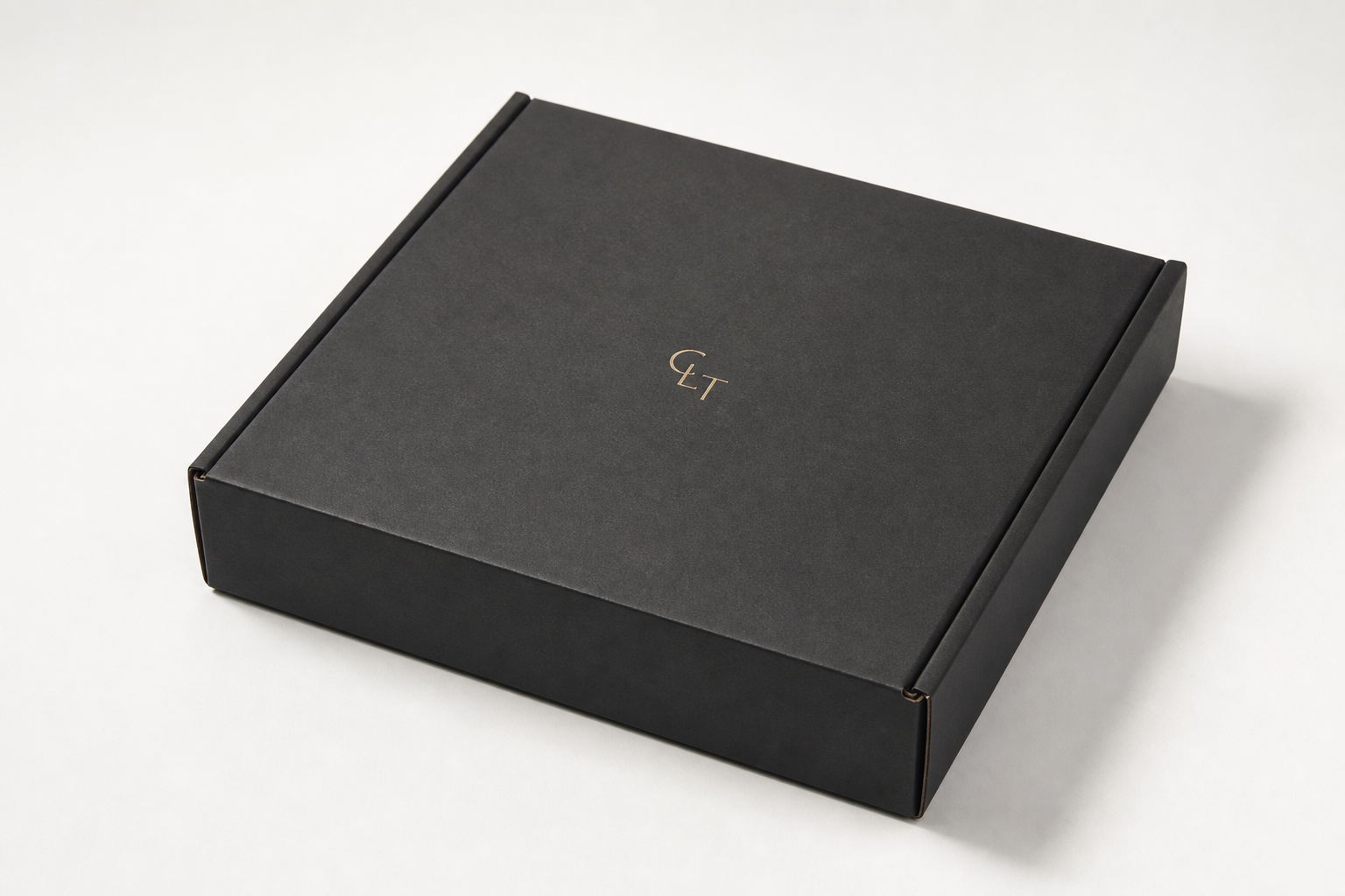 Logo Placement on Product Boxes: Board, Finish, Dieline, and Unit Cost