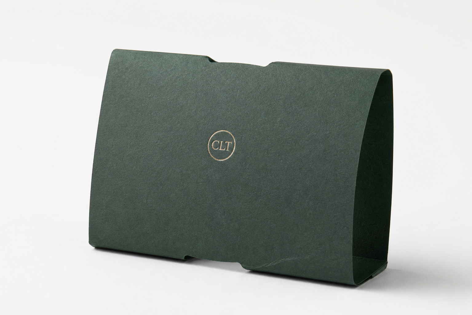 Custom Carton Sleeves for Products: Board, Finish, Dieline, and Unit Cost