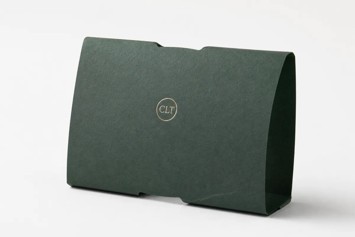 Custom Carton Sleeves for Products