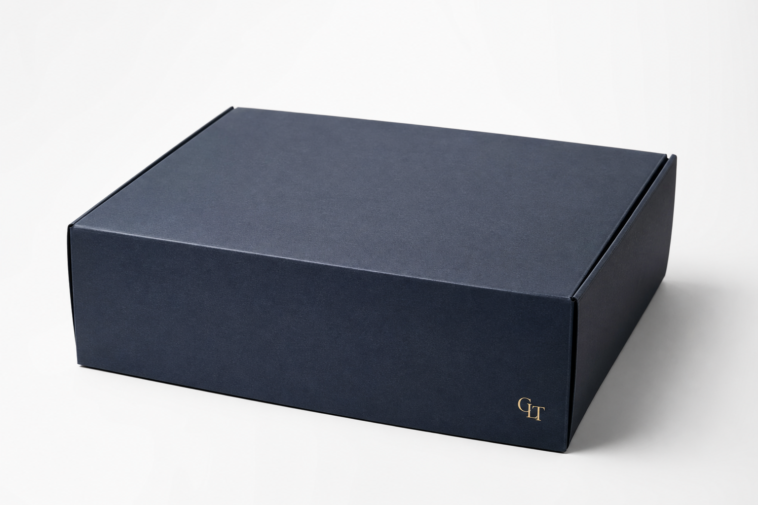 Subscription Box Exterior Branding Before Open: Dieline, Finish, Proof, and Buyer Review