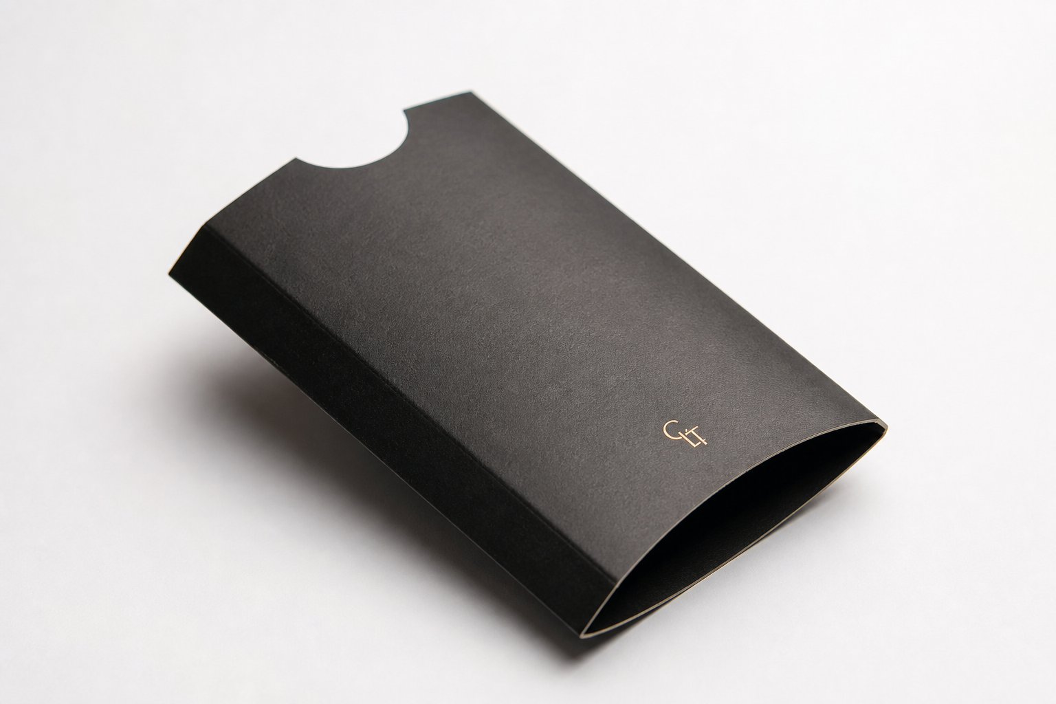 Custom Product Sleeves with Logo: Design, Cost, Process
