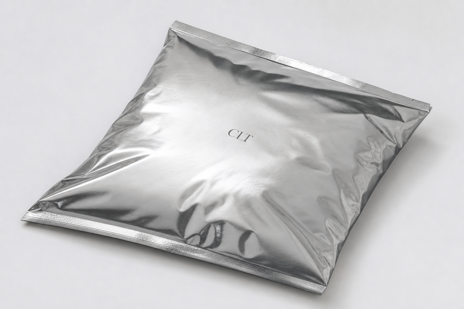 Metallic Poly Mailers Custom: Design, Pricing & Lead Time