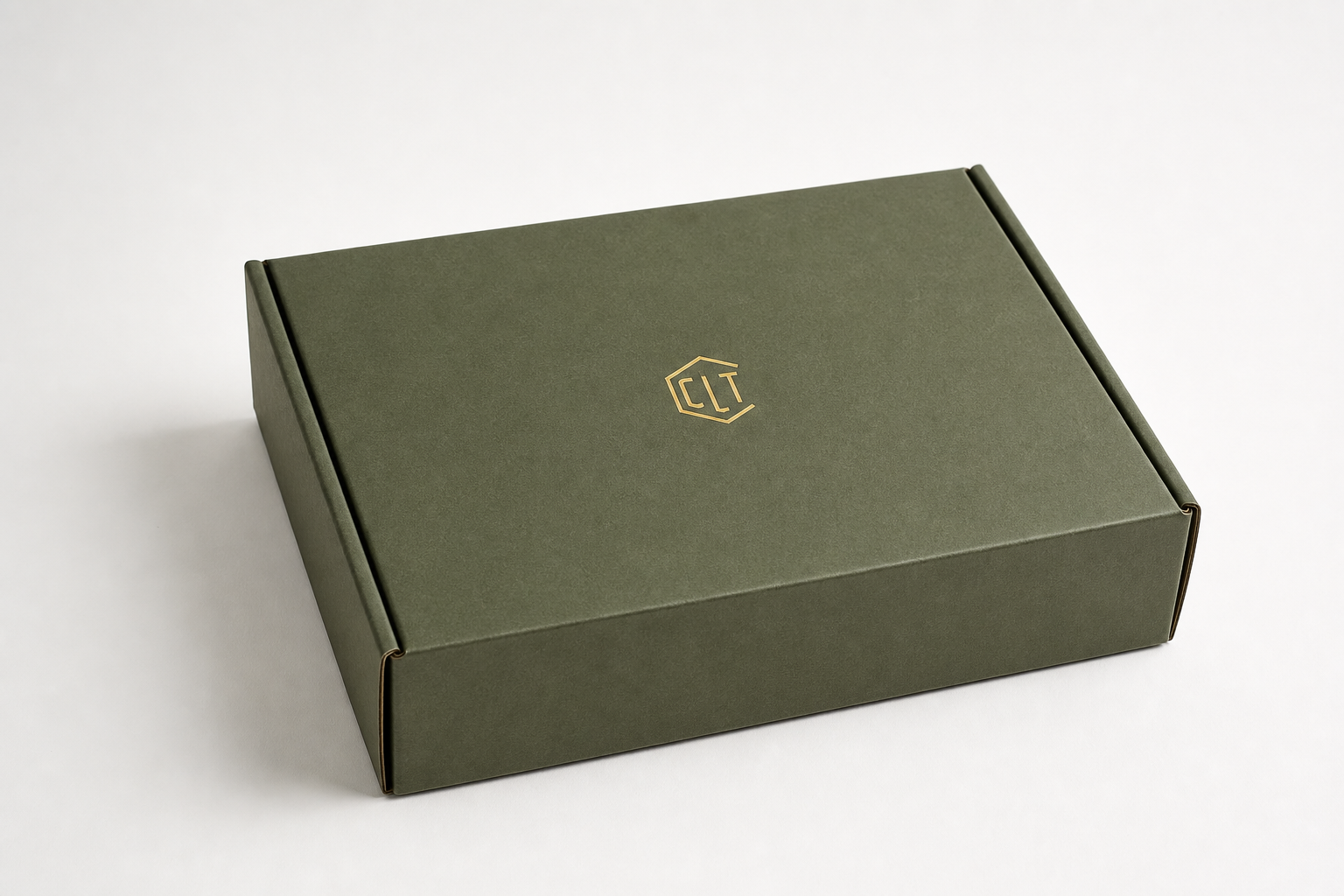 Box Maker for Subscription Brands: Board, Finish, Dieline, and Unit Cost