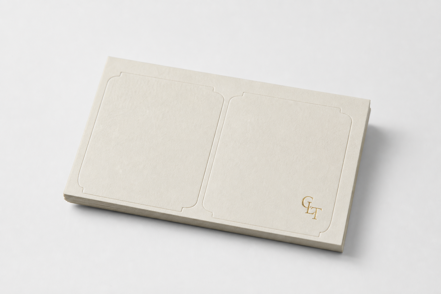 Custom Carton Stickers Wholesale for Shipping and Branding