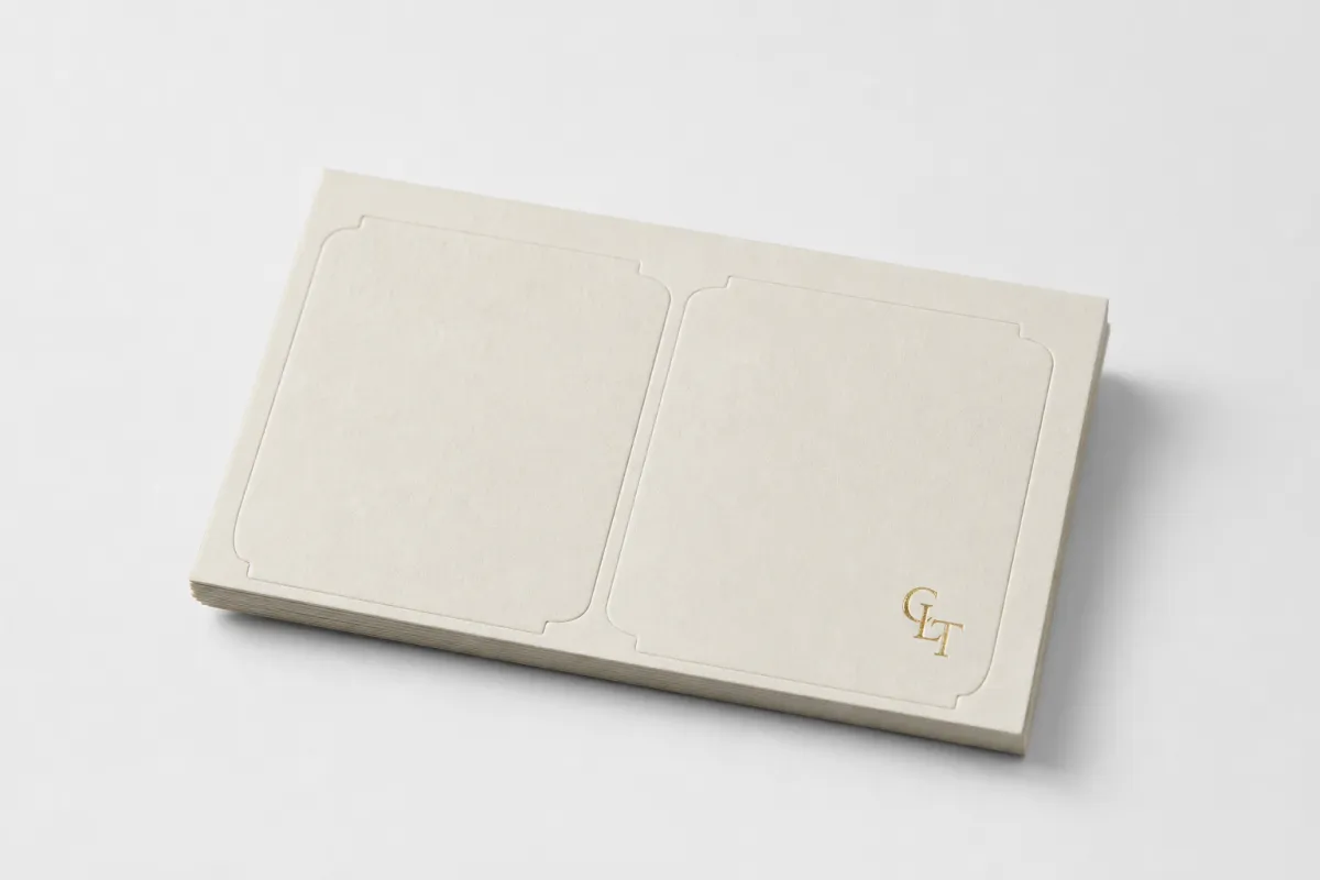 Custom Carton Stickers Wholesale for Shipping and Branding