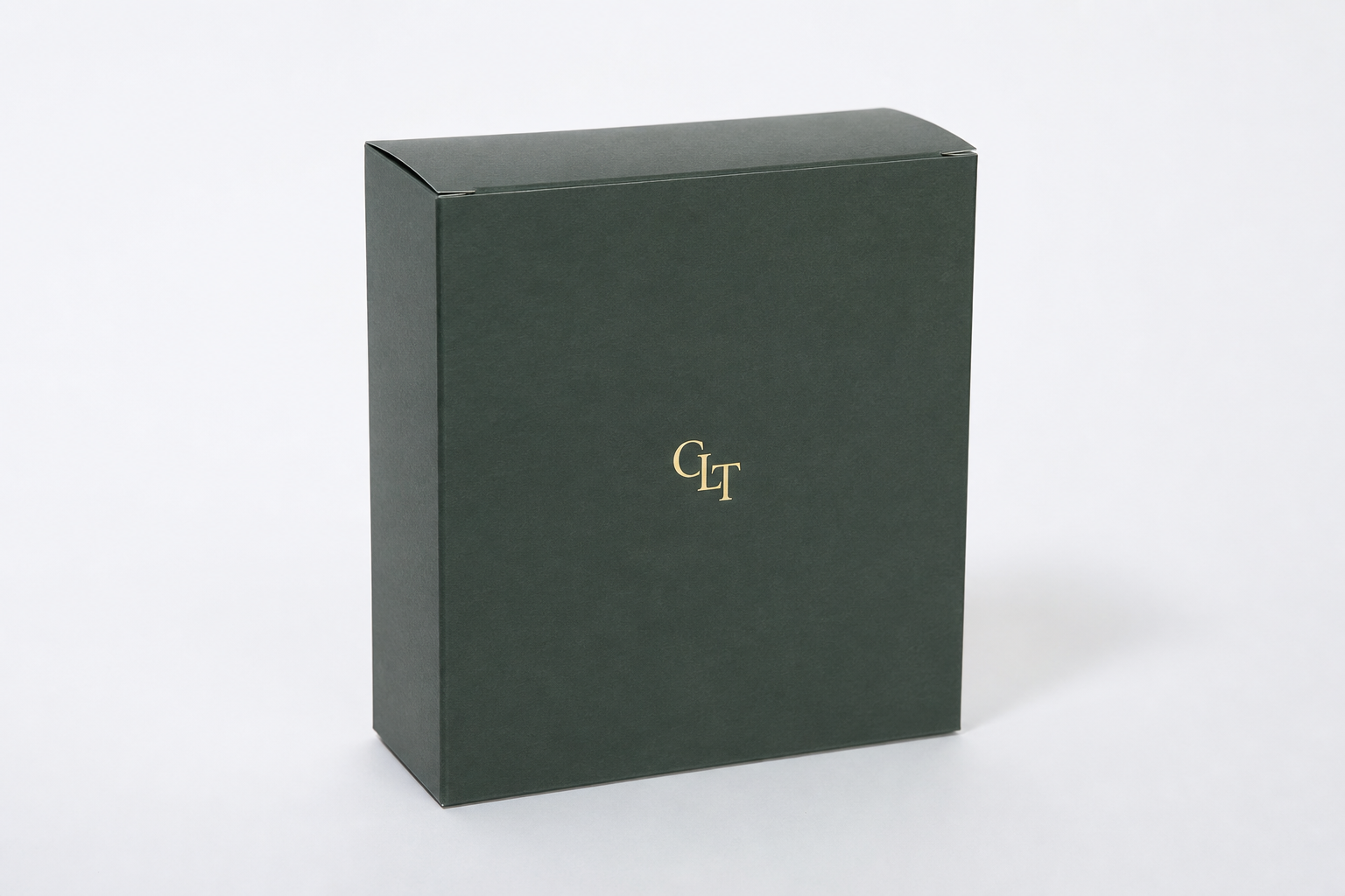 Branded Carton Boxes with Lamination: Structure, Print Proof, Packing, and Reorder Risk