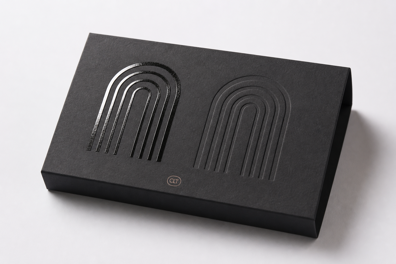Compare Spot Uv vs Embossing Finish for Branding: Dieline, Finish, Proof, and Buyer Review