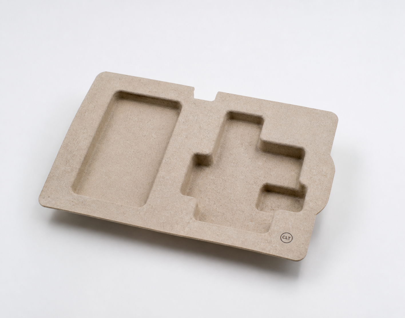 Custom Product Inserts Wholesale: Pricing, Specs, MOQ