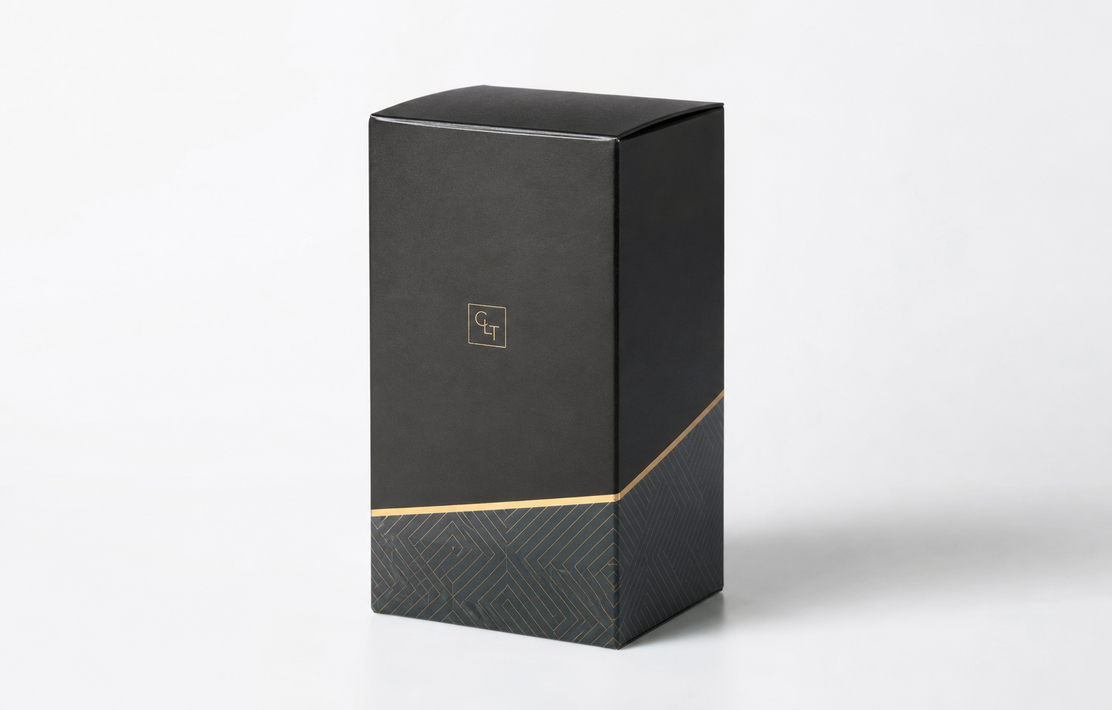 Custom Cmyk Folding Cartons Branding Better: Dieline, Finish, Proof, and Buyer Review