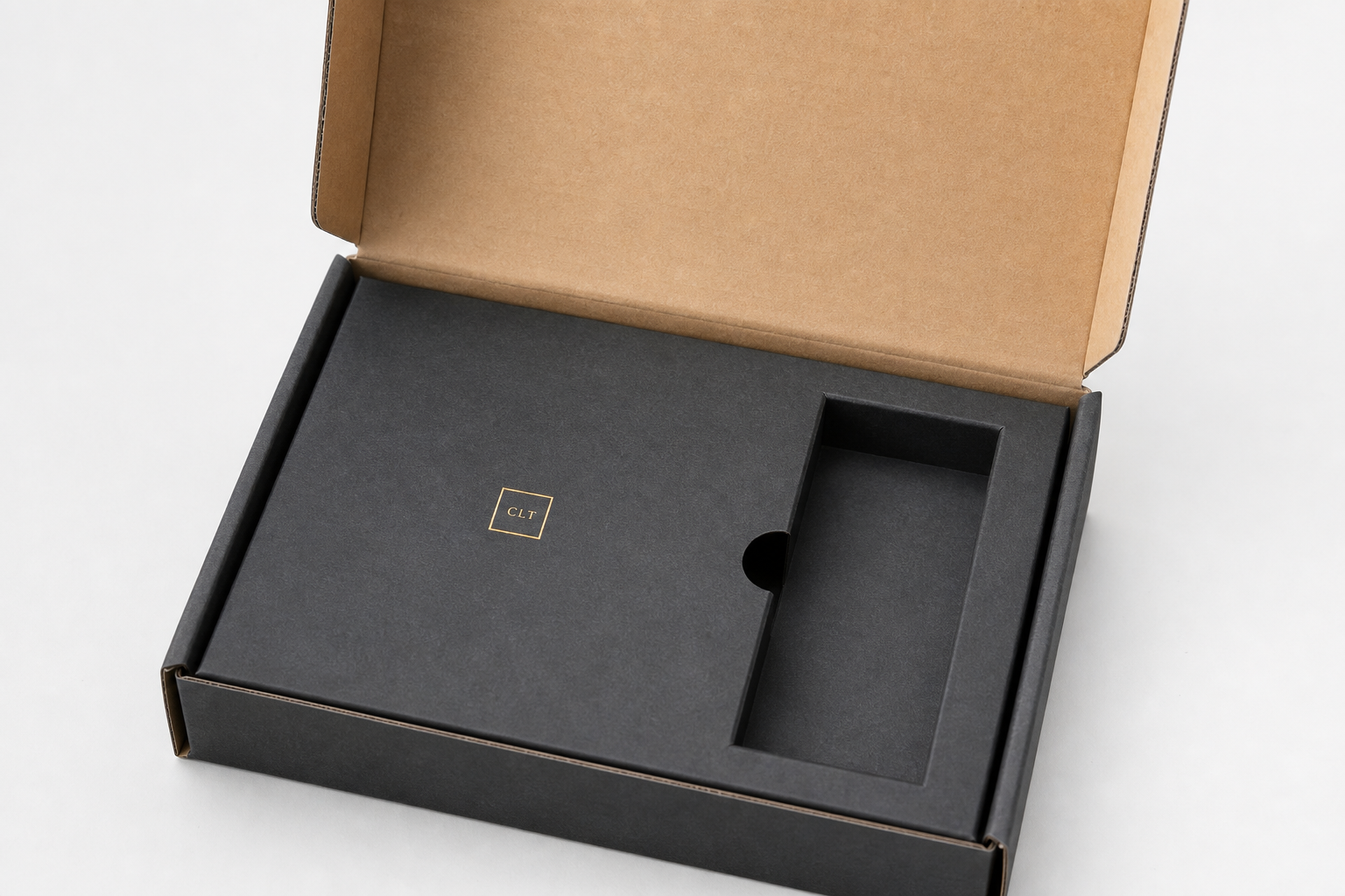 Custom Printed Box Inserts: Design, Cost, and Fit