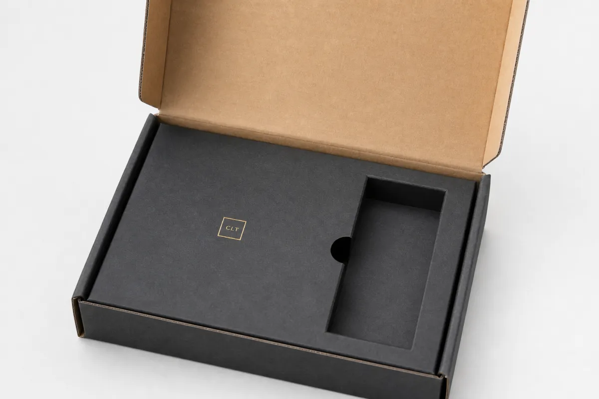 Custom Printed Box Inserts: Design, Cost, and Fit