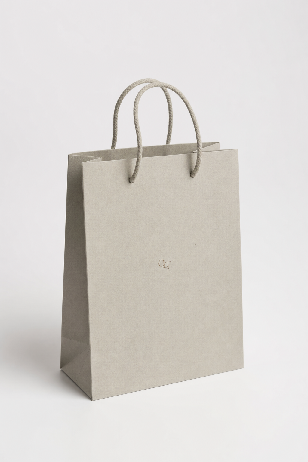 Custom Retail Bag Printing Wholesale for Brand Growth